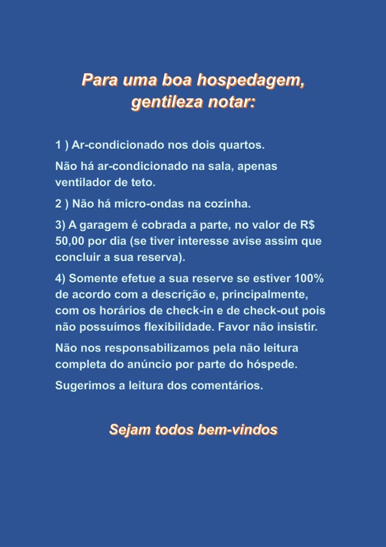 Ipanema - Apartamento Para 6 Pessoas A 100 M Da Praia Rio de Janeiro Eksteriør bilde